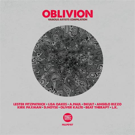 Stream DKult Ressonância Quântica Original Mix Naked Lunch Records