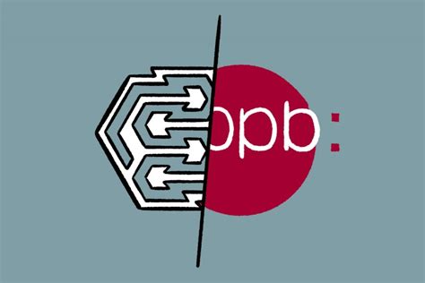 History of the bpb | Federal Agency for Civic Education | bpb.de