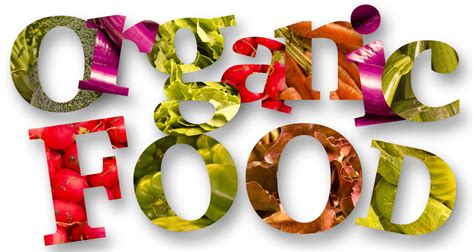 Organic Foods on the Rise | North Coast Organic