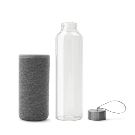 botella eden grupo crv