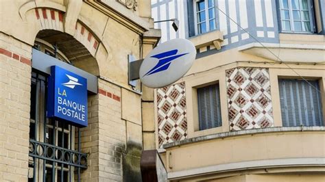 Comment Cl Turer Un Livret Jeune La Banque Postale Enqu Te D Bat