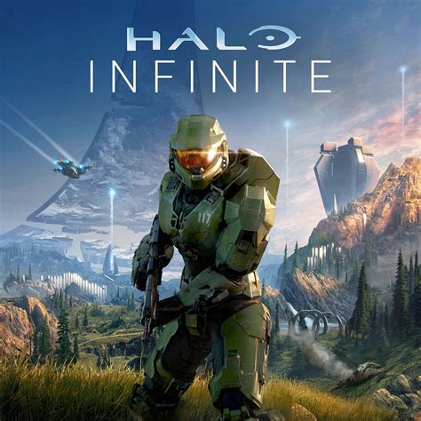 The Classic Firefight Mode Returns In Halo Infinite