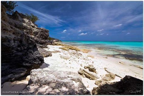 17 Best images about Eleuthera Beaches on Pinterest | Old photos ...