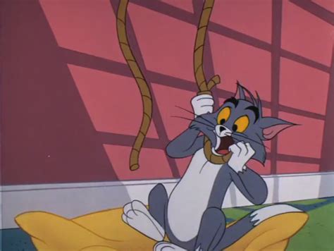 Crying: Tom and Jerry Cartoon Images Tom and Jerry Crying Sc - EroFound