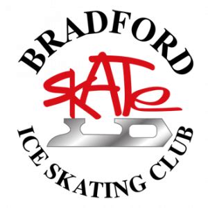 Bradford Ice Arena