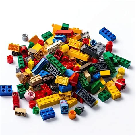 LEGO zestaw do 100 zł Ranking 2023 Jaki wybrac pl