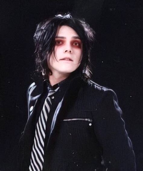 Pin By Flo On MCR Gerard Way My Chemical Romance Mcr