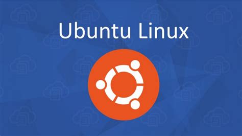 Ubuntu L G Ph N Bi T Ubuntu V I Windows Chi Ti T V Hi U Qu