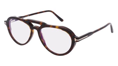 Tom Ford Ft5760b Designer Glasses