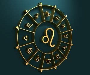 Affinit Di Coppia Del Leone Con Quali Segni Zodiacali Affine