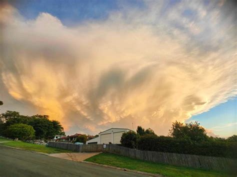 Live Weather does not represent IRL weather at all. - XP12 Weather - X ...