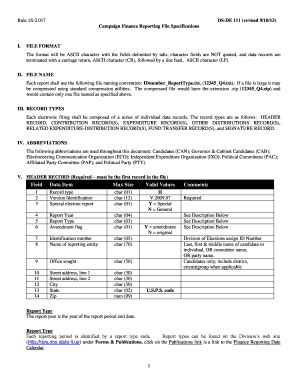 Fillable Online Information Sharing Agreement For Fax Email Print