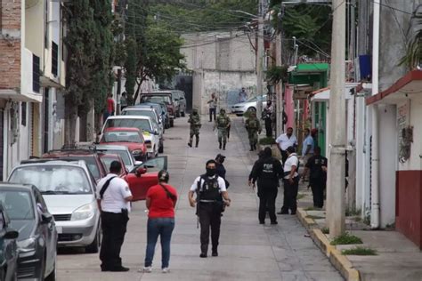 Asesinan al periodista Fredy Román Román en Guerrero PorEsto