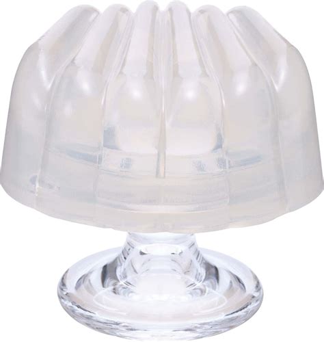 iroha Petit SHELL masturbation aids SHELL | lyko.com
