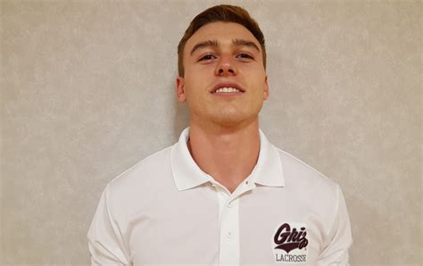 Professional Background and Career Profile of John Bowen 15