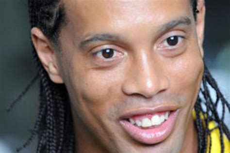 Ronaldinho Retires From Professional Football After Illustrious Career