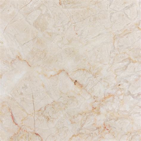 Beige marble background. Stock Photo by ©Alexeybykov 74891835