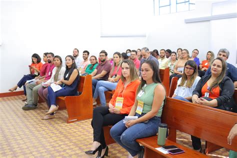 Mesa Redonda No Hds Aborda A Ocorr Ncia De Quedas E Os Impactos Em Sa De