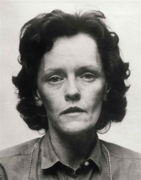 Sylvia Likens's Instagram, Twitter & Facebook on IDCrawl