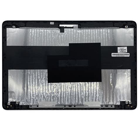 Kirot New Cover Components For Hp Probook G Model Of Lcd