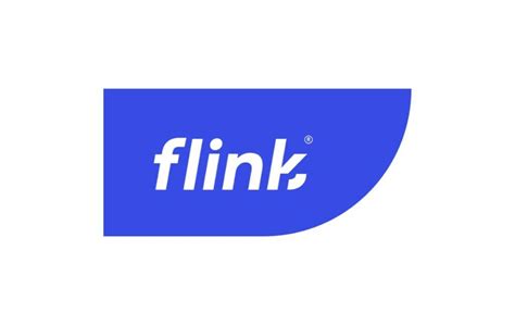 Flink Graduate Internships Sa Graduate Internships