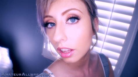 Sabrina Nichole Sabrinanichole Onelasttaco Sabrinanichol Nude OnlyFans Photo 1066 The