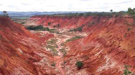 Circuits Dans Le Nord De Madagascar Nosy Be Jours Et Nuits