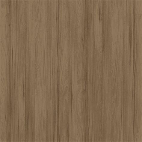 Get Plush Wood Sud Woodgrains Laminate In India Newmika Laminates