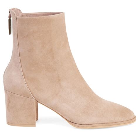 Женские ботильоны - купить по выгодным ценам в интернет-магазине Эконика