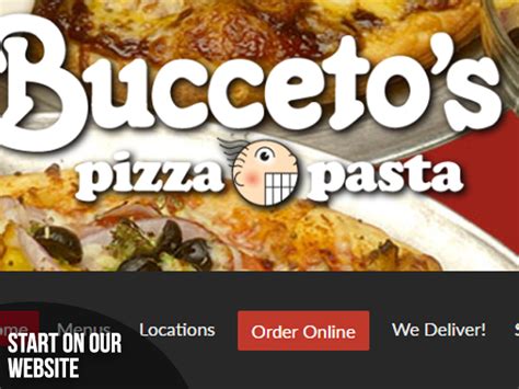 Pizza Delivery In Columbus: How To Get Your Favorite Pizzas