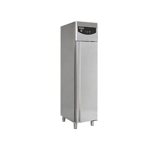 Armoire réfrigérée positive Frigo professionnel Fourniresto