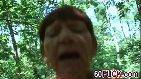 Over 60 Handjob Search XVIDEOS