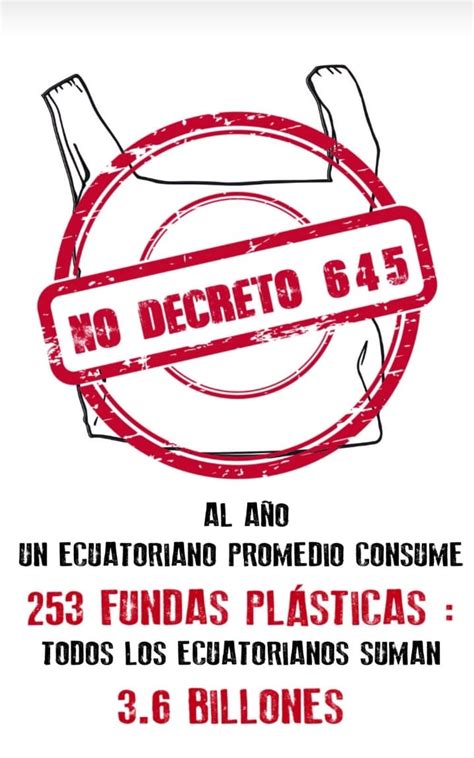 Fundación Desafío on Twitter RT DesafioDerechos