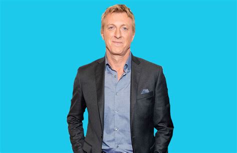 William Zabka Bio, Wiki, Net Worth, Married, Wife, Age, Height, Movies