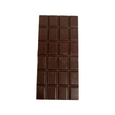 Histoire De La Tablette De Chocolat Voyage Carte Plan