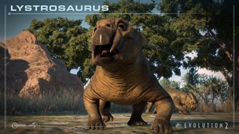 Jurassic World Evolution 2 Update December 8th 2022 Patch Notes