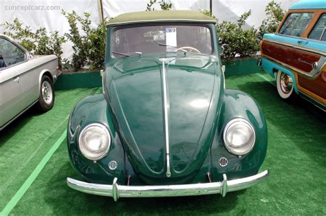 Volkswagen beetle, Vw beetle convertible, Volkswagen