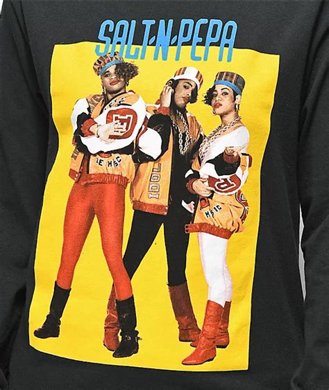 Salt N Pepa 90s Outfits Shop Stock | clc.cet.edu