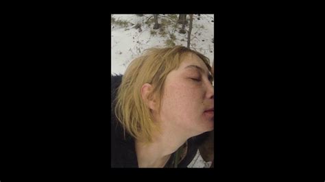 Facial Compilation European European Porn Xhamster