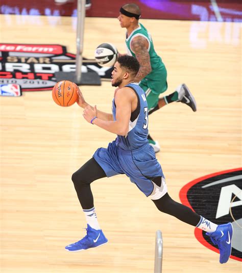 Throwback Gallery Towns Wins Skills Challenge Photo Gallery