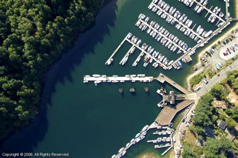 Bowen Island Ferry, Bowen Island, British Columbia, Canada