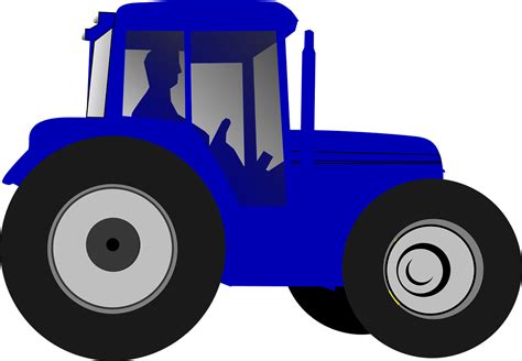 3000 Free Tractor And Agriculture Images Pixabay