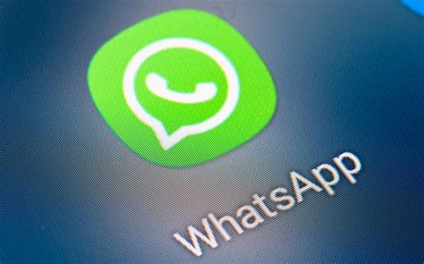 WhatsApp nuevas funciones para los mensajes de voz en qué consisten