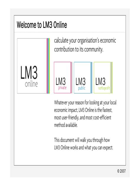 2020 Lm3 Forms Editable Template AirSlate SignNow