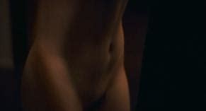 Babel Nude Scenes Aznude