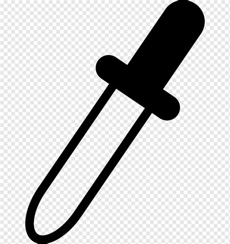 Цветовое колесо Computer Icons, прочее, Разное, другие, цвет png | PNGWing