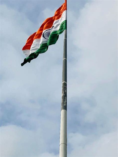 Th Republic Day Of India A Historic Celebration Of Unity And Progress