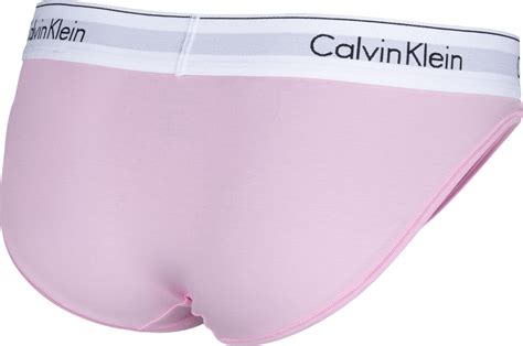 Calvin Klein Bikini Sportisimo Ro