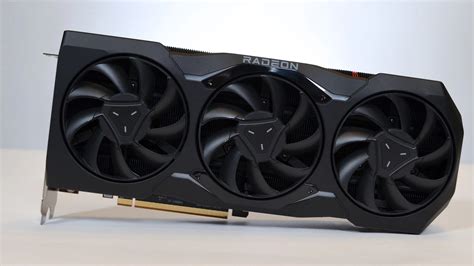 The best 4K graphics card of 2025: top options for gamers and creatives ...