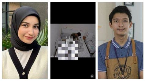 5 Fakta KDRT Yang Dialami Selebgram Cut Intan Nabila Bayinya Sampai